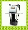 Ultrasonic Vacuum Cavitation RF Photon slimming Equipment (S048)