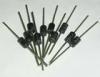 Fast Recovery Rectifier Diode