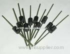 Fast Recovery Rectifier Diode