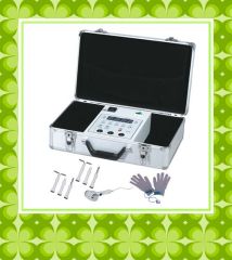 Microcurrent BIO face lifting facial beauty machine (M004)