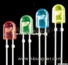 0603 Color Light Emitting Diode
