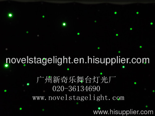 LED star cloth/LED star curtain/ LED stage lighting