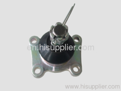 excellent quality car ball joint