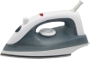 Steam Electric Iron