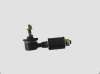 durable stabilizer link