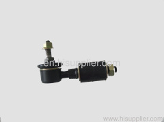 NISSAN stabilizer link