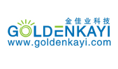 Shenzhen Goldenkayi Technology CO.,Ltd