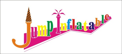 Jump Inflatable Product Co.,Ltd