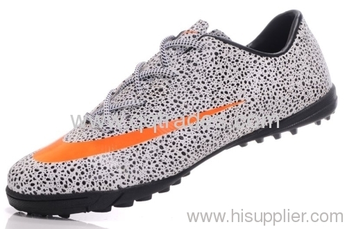 Shoes Soccer Nike