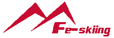 Fe-skiing co.,ltd