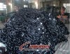 Anchor Chain, Marine Anchor Chains China Anchor Chain Supplier, Factory