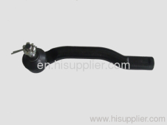 fine tie rod end