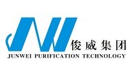 Junwei Fabric Co., Ltd