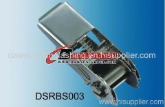 Ratchet Buckle, 800kg Ratchet Buckles, China Manufacturers