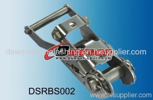 Ratchet Buckle, 1500kg Ratchet Buckles, China Manufacturers