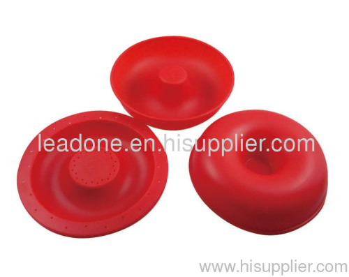 Hot selliing silicone cake mould