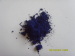 China Pigment Blue 15:0 for EVA slipper