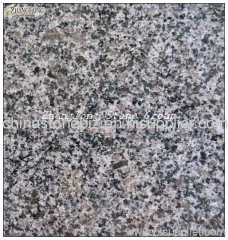 Brown Sky-Fine granite