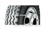 TRUCK TYRE 1100R20