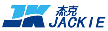 Shijiazhuang JACKIE Import&Export Trade Co.,ltd