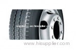 12R22.5 TRUCK TYRE NEW BRAND