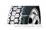 new brand high cost performance tyre