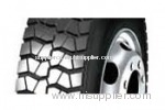 cheap tyre