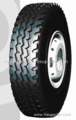 new brand mass production tyre