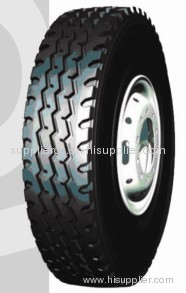 new brand mass production tyre