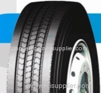 13R22.5 QINGDAO SHANDONG TYRE