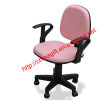 Mini Moveable Height Adjutable Cell phone Holder Chair