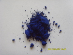 Pigment Blue 15:1 BASF Heliogen Blue K 6911D / K 6912D