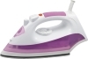 Steam Spray Iron