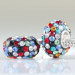 swarovski crystal beads wholesale