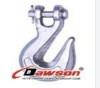 Clevis Grab Hook Chain Hook China Chain & Rigging Supply, Manufacturer