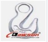 Eye Grab Hook - Chain Hook , Chain Components - China Lifting & Rigging Supply