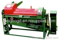 Corn Sheller (New Model)