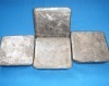 Antimony Ingot