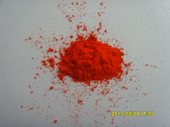 Pigment Orange 13 - Suncolor Orange 3213