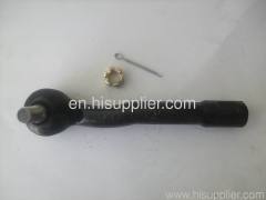 high-quality tie rod end