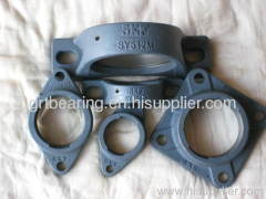 skf sy506m