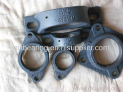skf sy506m