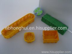 Good Mould Maker For Plastic