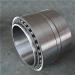 four row cylindrical roller bearing