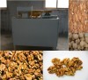 Walnut Shelling machine