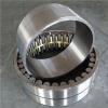 double row cylindrical roller bearing