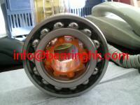 self-aligning ball bearing.SKF bearing.industrial supplier.