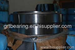 rolling mill roller bearing