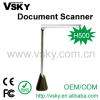 China traders of document camera