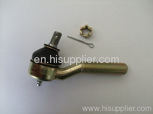 durable fine tie rod end